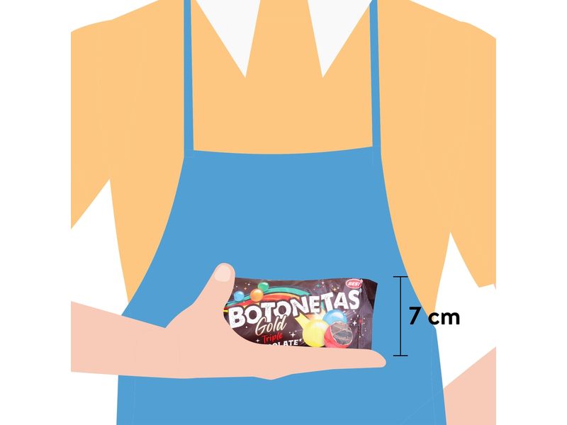 102784_03.jpg