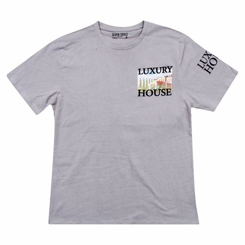 Tshirt Cab S Xl