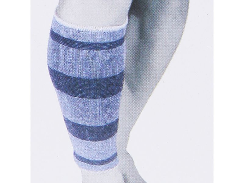98883_04.jpg