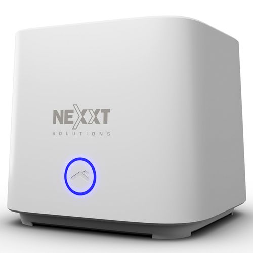 Router Nexxt Mesh Bolt Ax1800