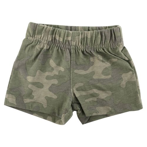 Short Bebo Garan T 0 24M
