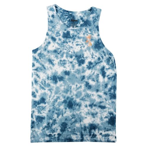Tshirt S M Op Cab S Xl
