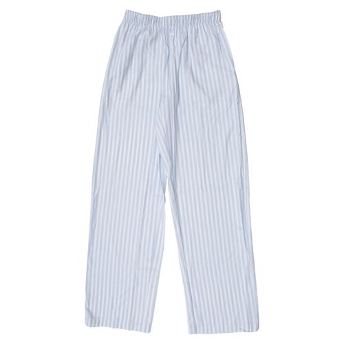 Pantalon Pijama Nobo Dama