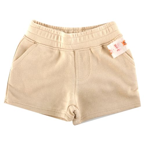 Short Bebo Garan T 0 24M