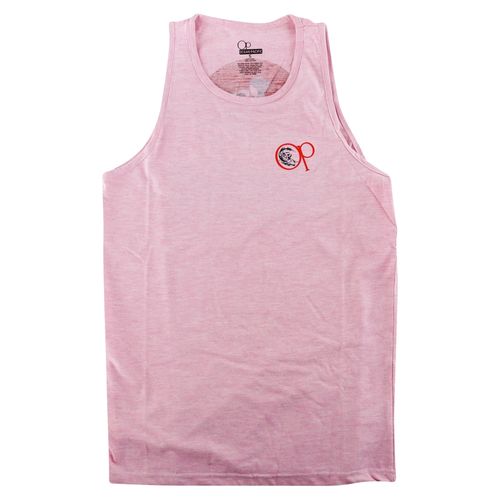 Tshirt S M Op Cab S Xl