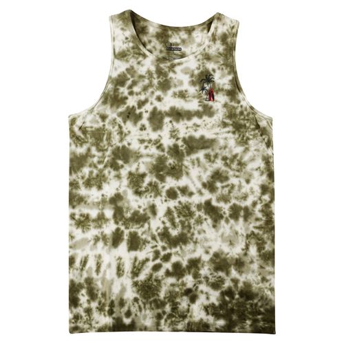 Tshirt S M Op Cab S Xl