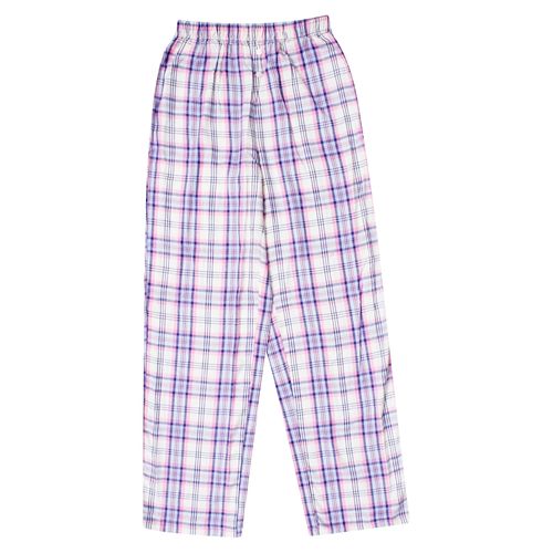 Pantalon Pijama Nobo Dama