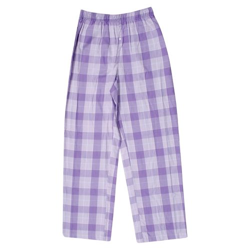 Pantalon Pijama Nobo Dama