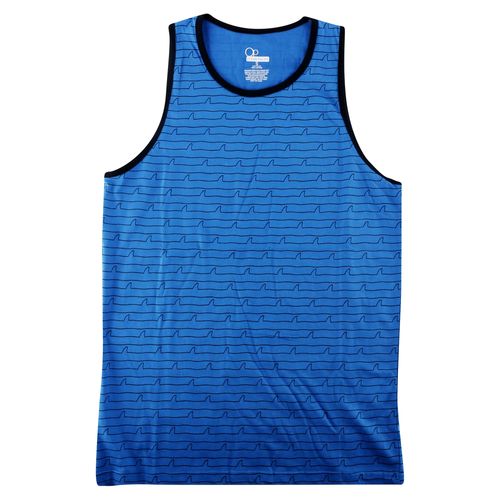 Tshirt S M Op Cab S Xl