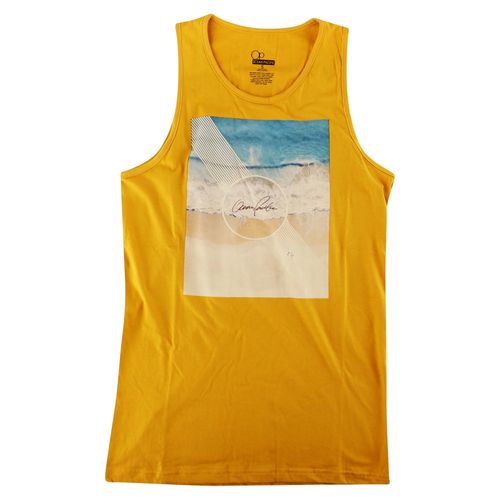 Tshirt S M Op Cab S Xl