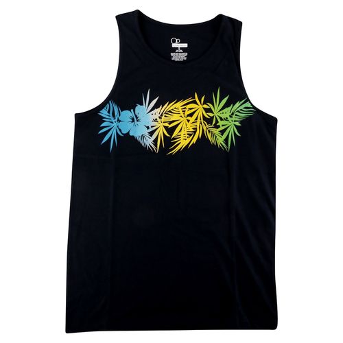 Tshirt S M Op Cab S Xl