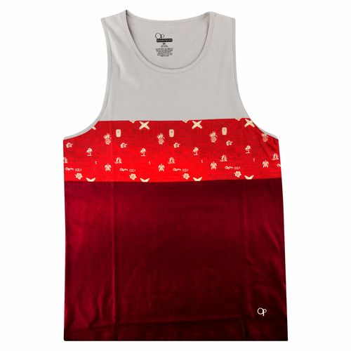 Tshirt S M Op Cab S Xl