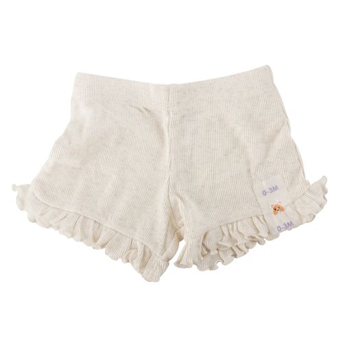 Short Beba Garan T 0 24M