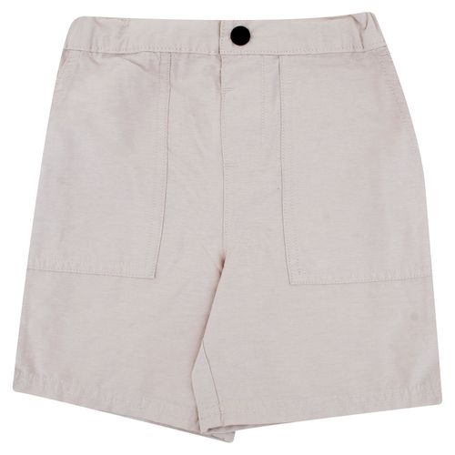 Short Bebo Garan T 12M T5