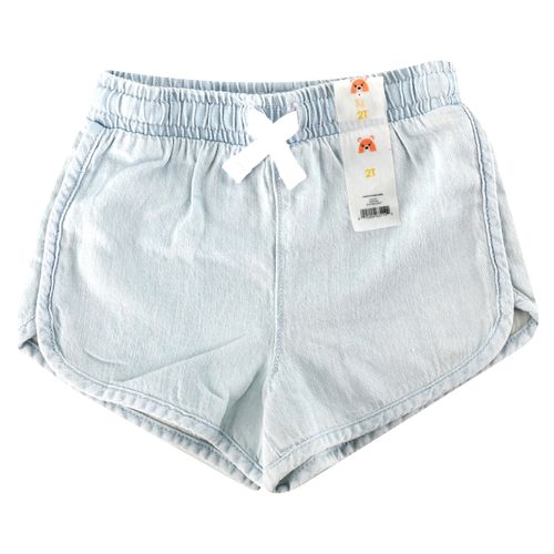 Short Beba Garan T 18M T5