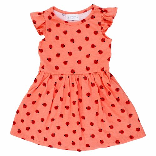 Vestido Boulevard T 1A 3Eg Wm Y Bd