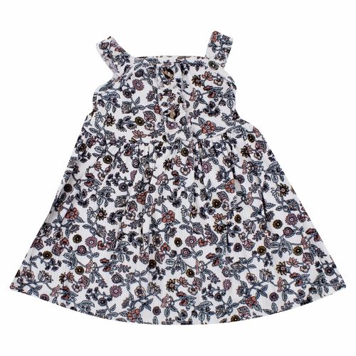 Jumper Beba Boulevard T 6 36M W
