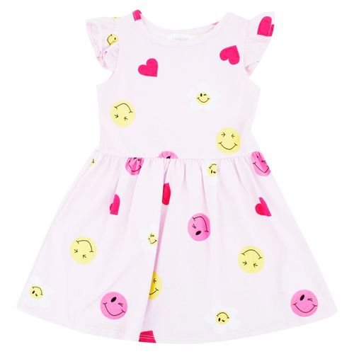 Vestido Boulevard T 1A 3Eg Wm Y Bd