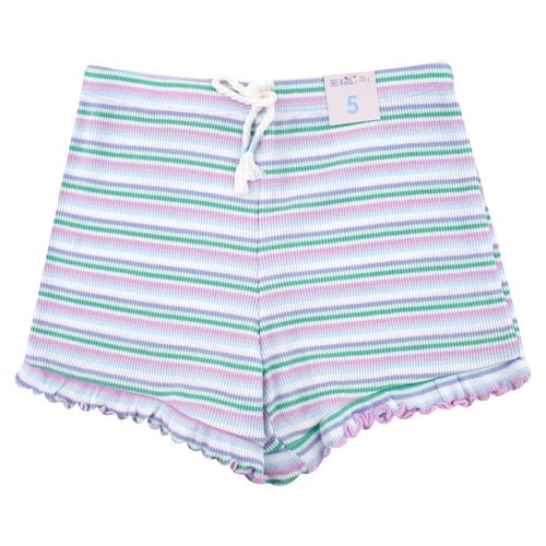 Short Para Nina