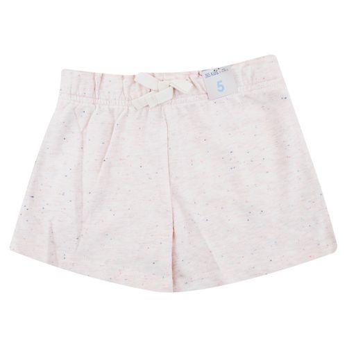 Short Para Nina