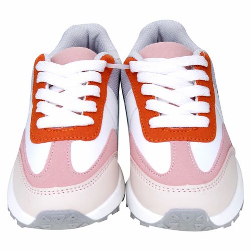 Girl Sneaker