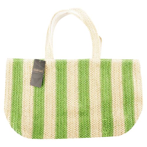 Tote Colores Dama