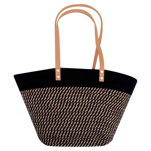 Tote Colores Dama