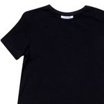 103861_03.jpg