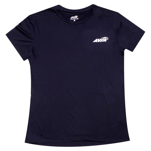 Tshirt Mc Deportiva Avia S A Xl