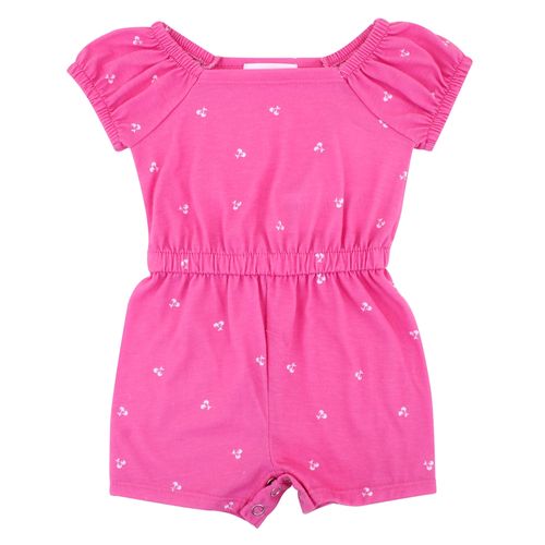 Jumper Beba Boulevard T 6 36M W