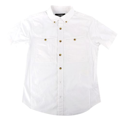 Camisa Tech Muk Luks Cab