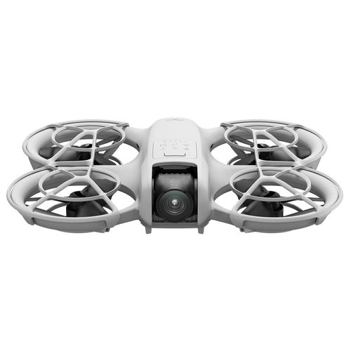 Drone DJI Neo