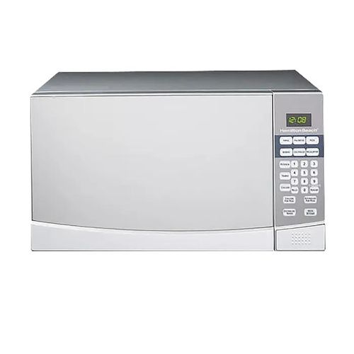 Hamilton Beach Microondas 0 7 Pc
