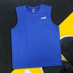 106570_04.jpg