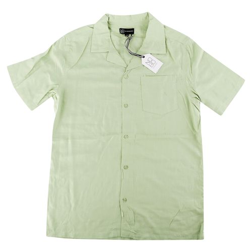 Camisa Mc Nobo Cab