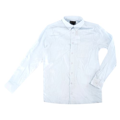 Camisa Ml Nobo Cab