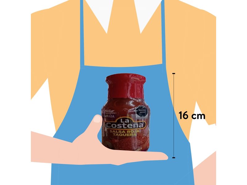 106569_05.jpg
