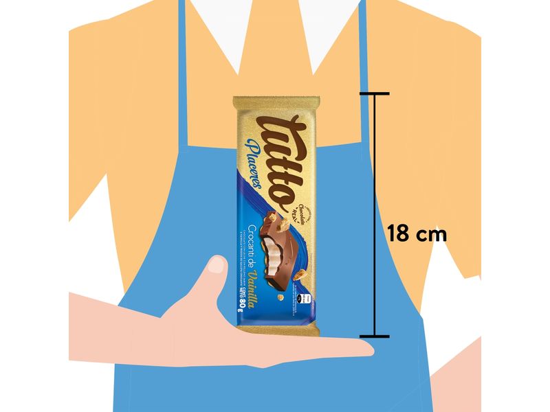 96925_04.jpg