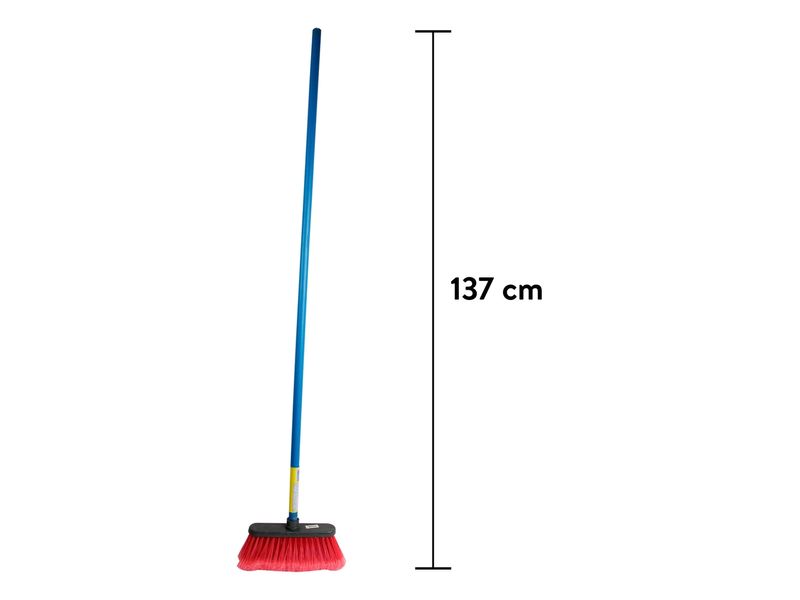 54653_03.jpg
