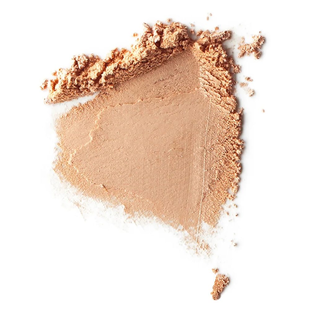 Comprar V Pol Compacto Natural Tropico | Walmart El Salvador - Walmart ...
