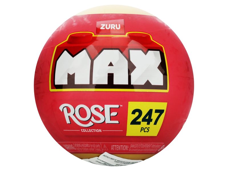 98410_01.jpg
