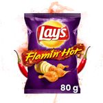 40678_01.jpg