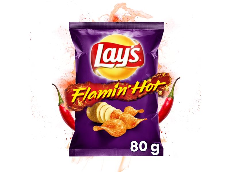 40678_01.jpg
