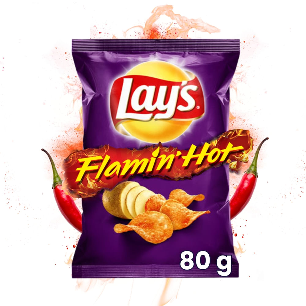 40678_01.jpg