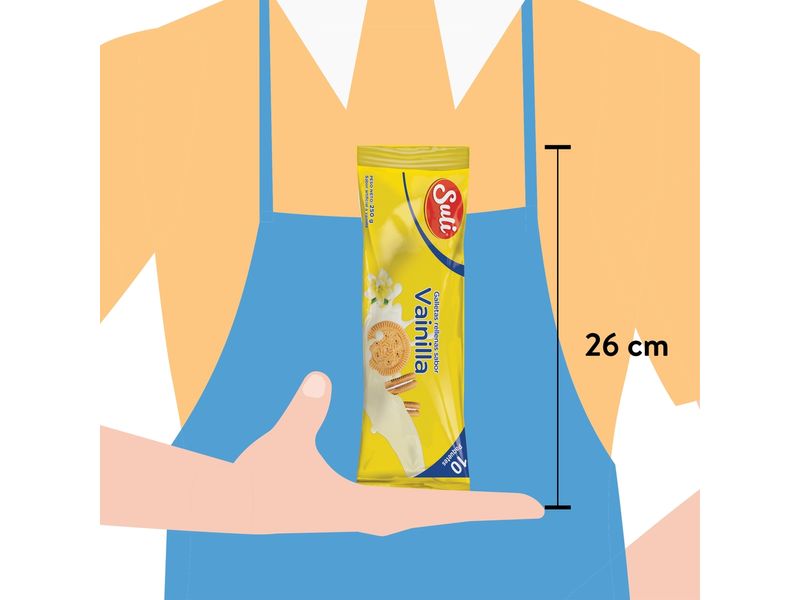 67339_04.jpg