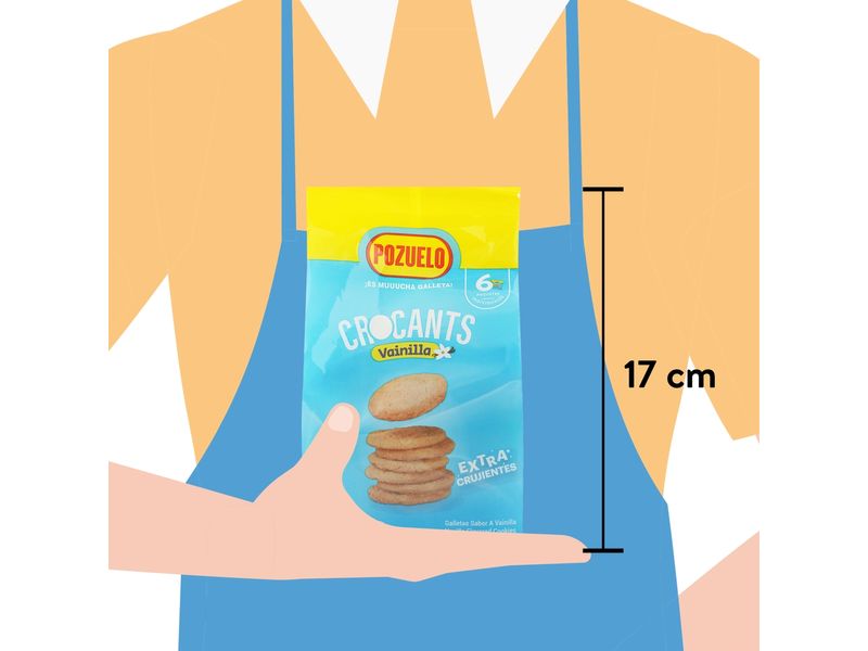 104256_07.jpg