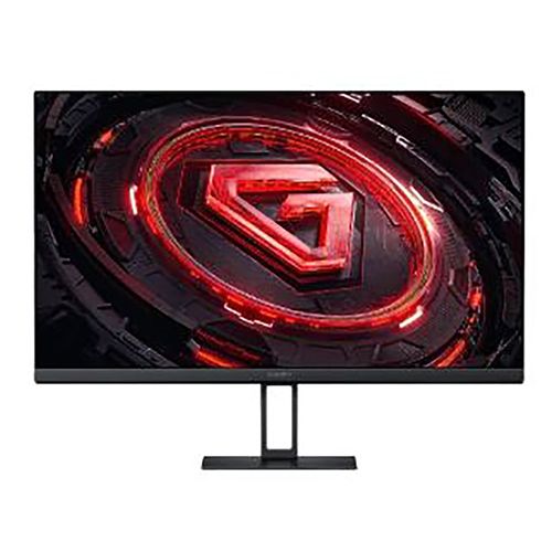 Monitor Xiaomi G24