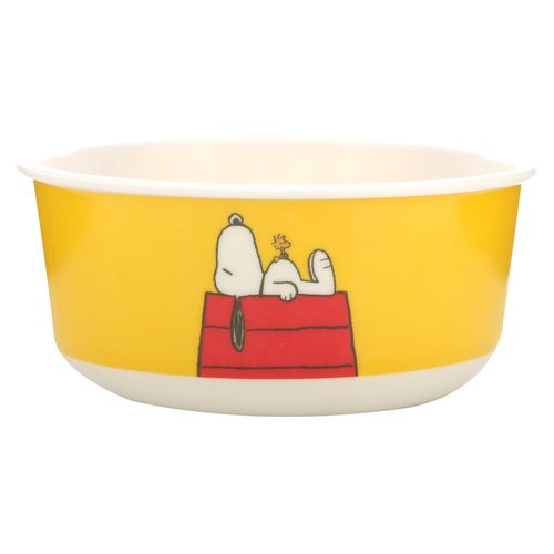 Bowl Para Pop Corn