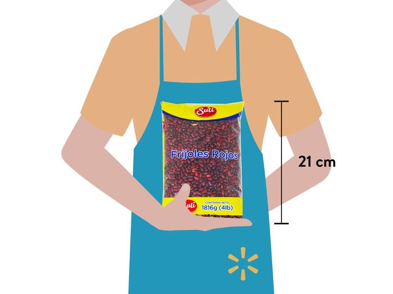 69397_03.jpg