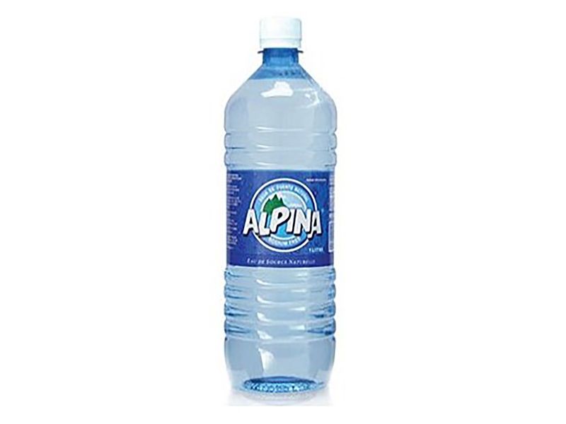 48420_01.jpg